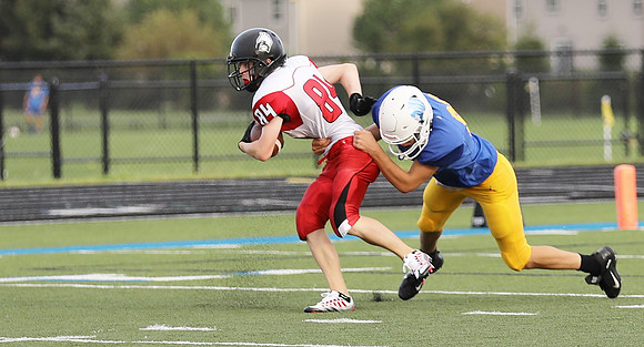 8-25-22 JV vs. Mukwonago   (10)