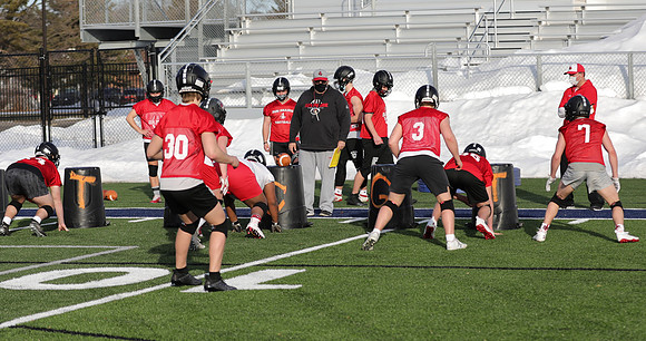 First Practice 3-8-21   (75)