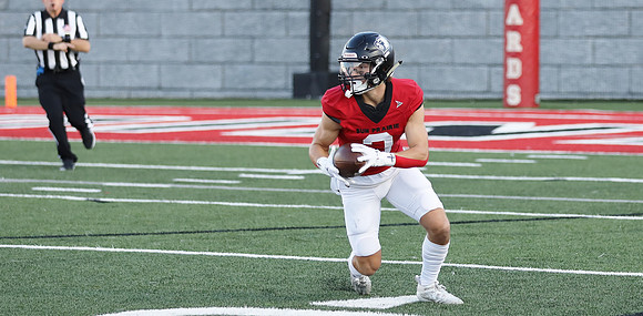 3 Connor Stauff  (19)