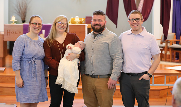 Charlie's Baptism 2-26-23 (19)