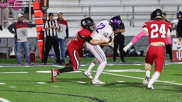 80 Connor Hensen (14)