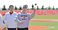 4-20-19 Pete Twedell Day
