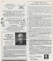 1993 (19)