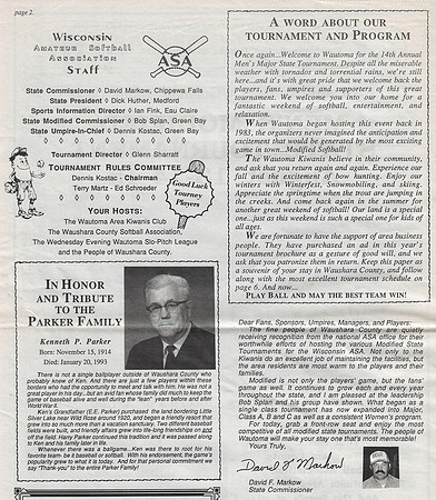 1993 (19)