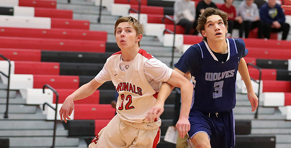12-13-22  JV vs. Sun Prairie West  (11)