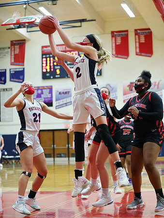 Lily Hansford - Appleton East 2021  (77)