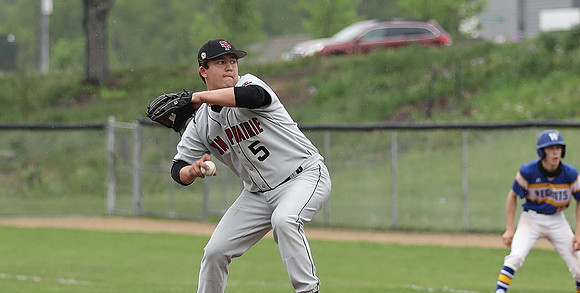 5-21-21 vs. Madison West  (51)