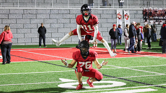 11 Jacoby Moore (16)