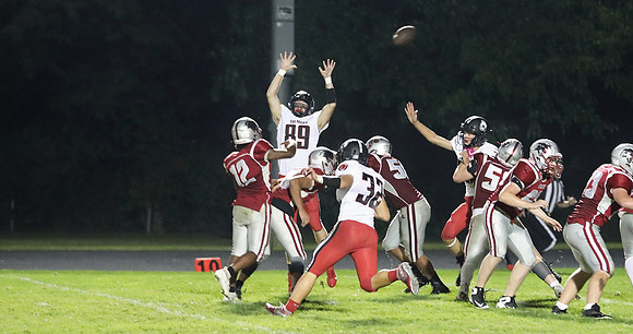 89 Ben Olson  (3)
