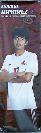 16 Enrique Ramirez (13)