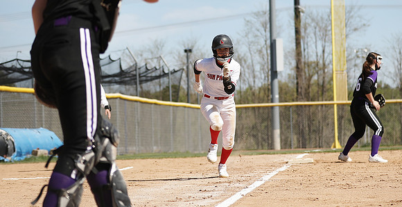 5 Grace Radlund  (4)