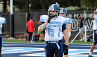 67 Isaiah Horan  (1)