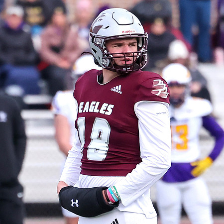 18 Nolan Mosier (10)