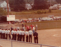 1978
