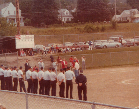 1978