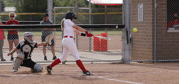 6-3-21 vs. Madison Memorial    (142)