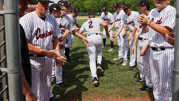 6-4-24 Sectional Semifinal vs. Madison Memorial  (9)