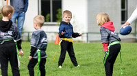5-3-25 James V Flag Football (20)