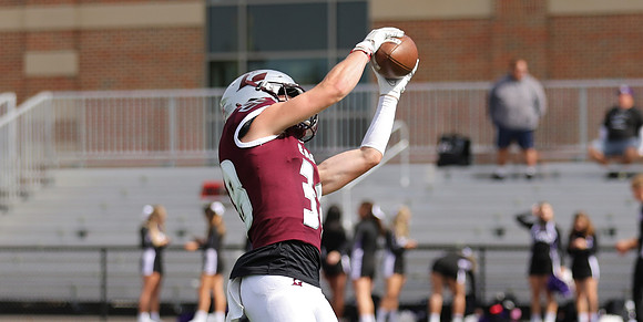 38 Connor Leffler  (3)