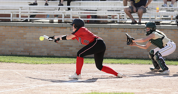 vs. Janesville Parker 5-26-21 (37)
