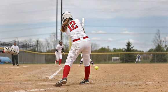 12 Tayler Baker (8)