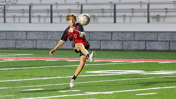 17 Tyler Tubbs (18)