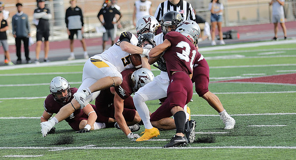 31 Max Brower  (3)