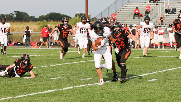 9-5-24 JV vs. Oregon (74)