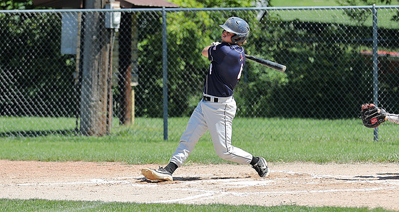 8-15-21 Playoff vs. Montello  (36)