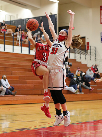 JV vs. Appleton East 1-23-21 (94)