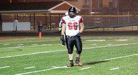 66 Mason Sutton (3)