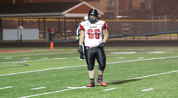 66 Mason Sutton (3)