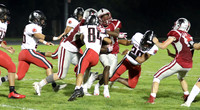 84 Cameron Pfeiffer (10)