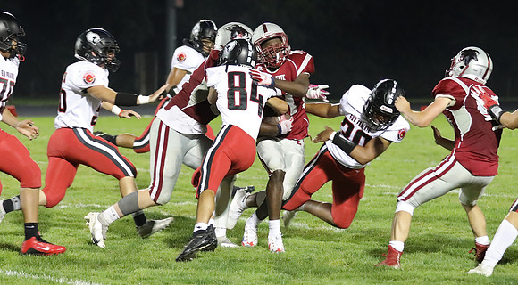 84 Cameron Pfeiffer (10)