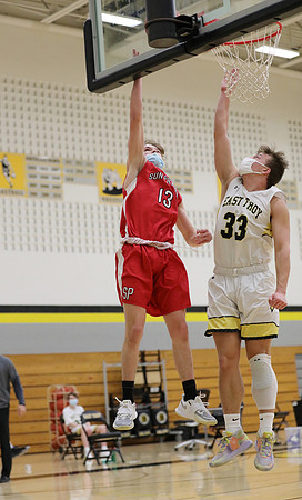 JV vs. East Troy 1-29-21 (26)