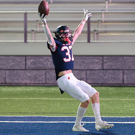 37 Trystan Fry (10)