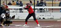 11 Kenzie Longley (4)