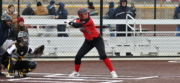 11 Kenzie Longley (4)