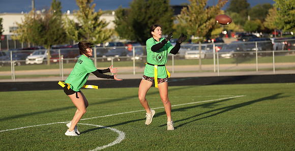 9-26-22 Powderpuff - Homecoming Week  (29)