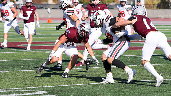 14 Tyr Severson (2)