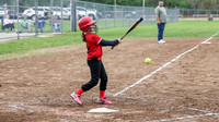 5-21-24 Ariella Baseball Game  (16)