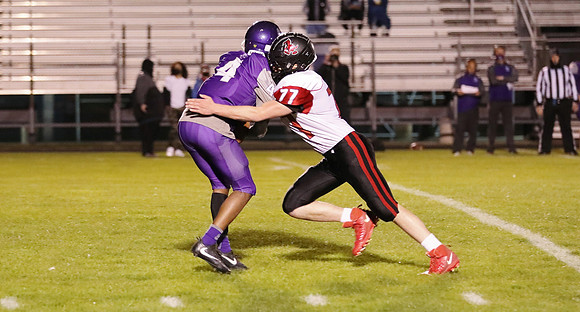 vs. Beloit 4-23-21  (193)