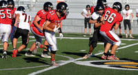 9-22-22 Freshman JV2 vs. Oregon  (17)