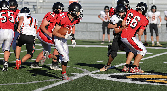 9-22-22 Freshman JV2 vs. Oregon  (17)