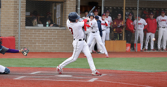 3 Cooper Perry  (4)