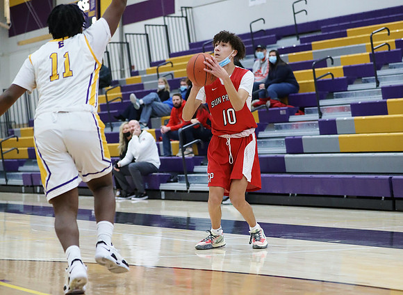 1-29-22 JV vs. Madison East  (17)