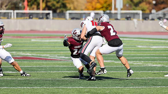 25 Aaron Schmitz (10)