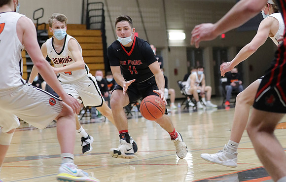 11 Durlin Radlund vs. Burlington (12)