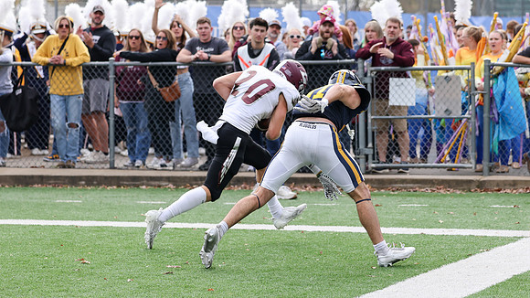 20 Jack Studer (47)
