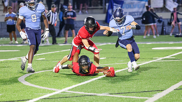 84 Alex Klun (20)